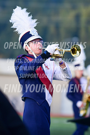 2019-Sunset-BlackHills-279