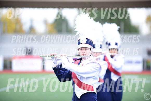 2019-Sunset-BlackHills-172