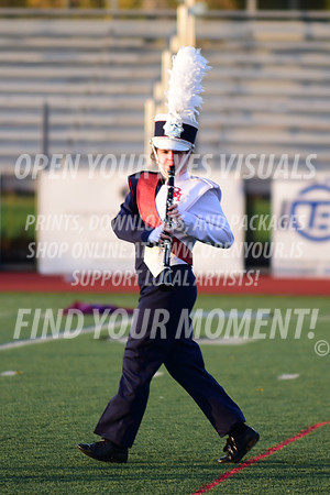 2019-Sunset-BlackHills-390