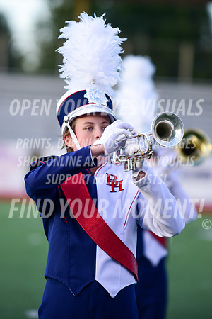 2019-Sunset-BlackHills-315