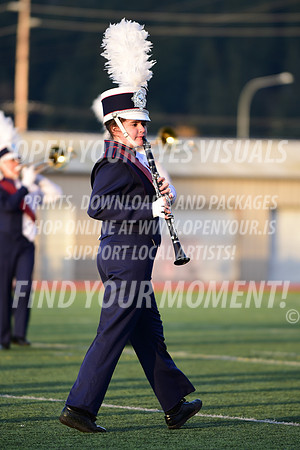 2019-Sunset-BlackHills-356