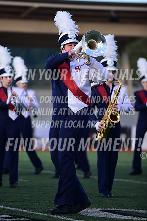 2019-Sunset-BlackHills-259