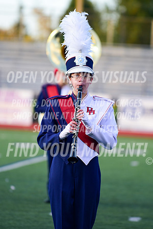 2019-Sunset-BlackHills-337