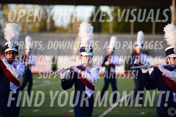2019-Sunset-BlackHills-395