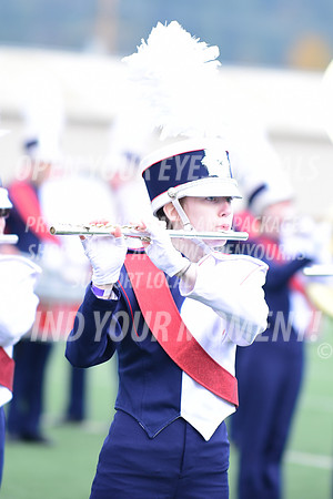 2019-Sunset-BlackHills-215