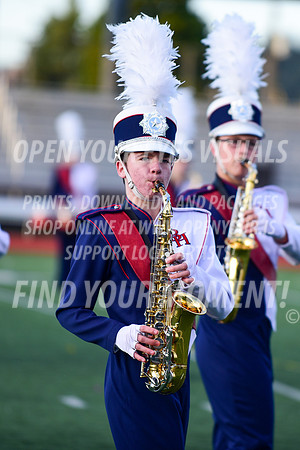 2019-Sunset-BlackHills-334