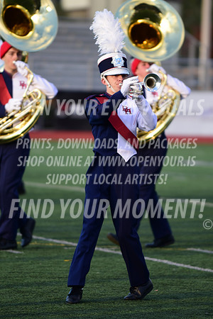 2019-Sunset-BlackHills-242
