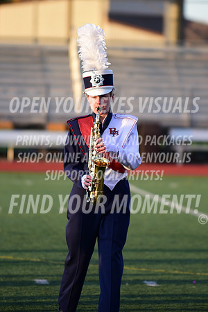 2019-Sunset-BlackHills-402