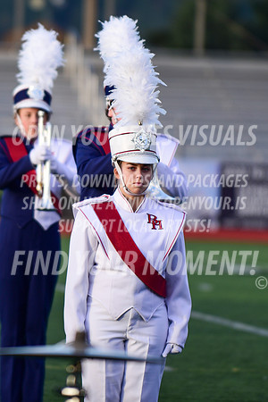 2019-Sunset-BlackHills-224