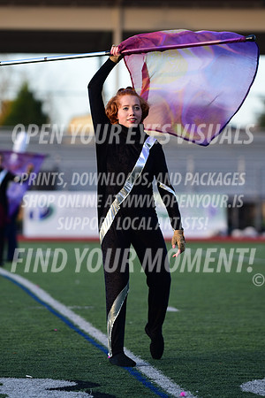2019-Sunset-BlackHills-373