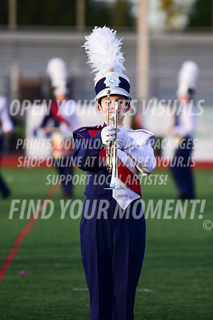 2019-Sunset-BlackHills-229