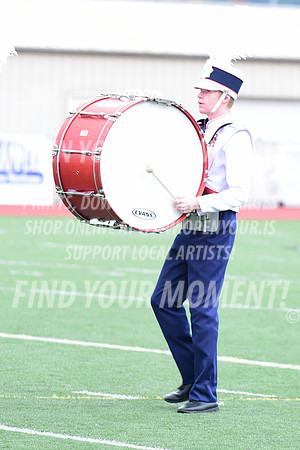 2019-Sunset-BlackHills-203