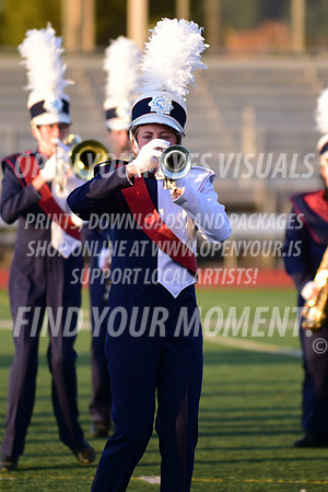 2019-Sunset-BlackHills-434