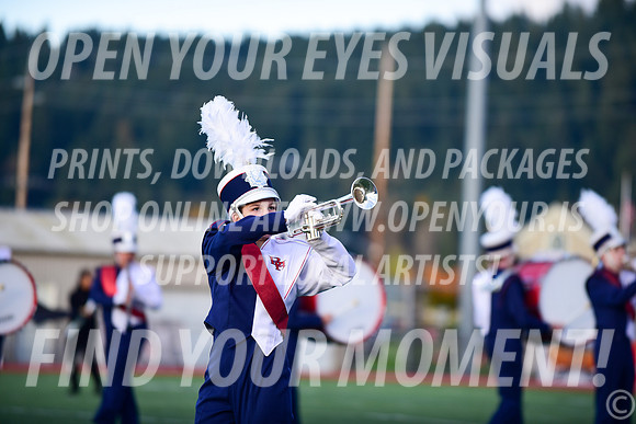 2019-Sunset-BlackHills-293