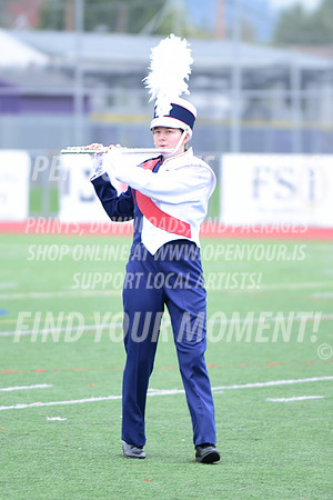 2019-Sunset-BlackHills-121