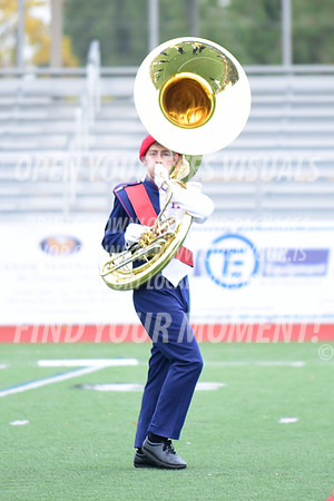 2019-Sunset-BlackHills-106