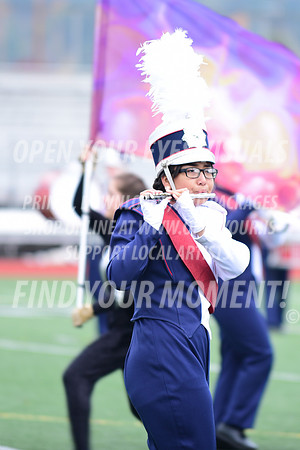 2019-Sunset-BlackHills-132