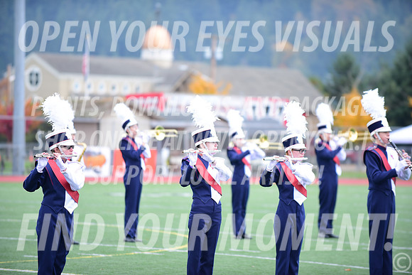 2019-Sunset-BlackHills-139