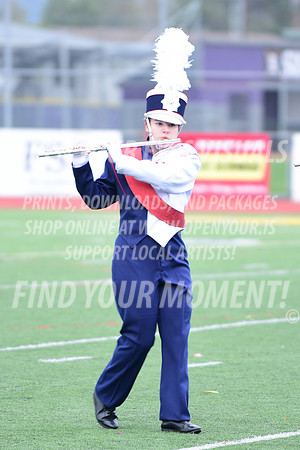 2019-Sunset-BlackHills-120