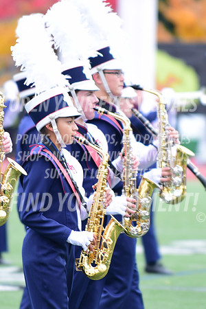 2019-Sunset-BlackHills-149