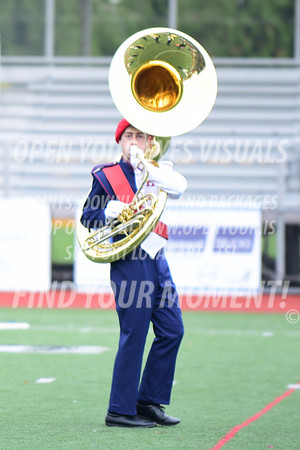 2019-Sunset-BlackHills-107