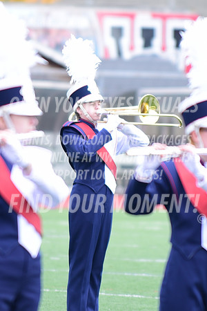 2019-Sunset-BlackHills-140