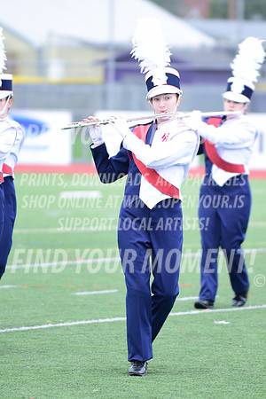 2019-Sunset-BlackHills-116