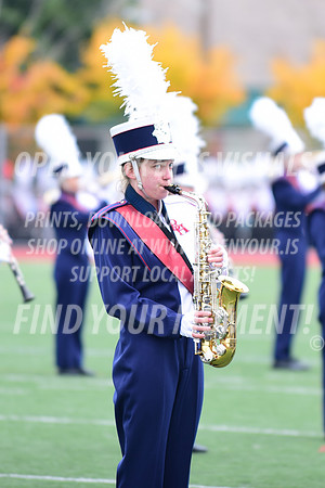 2019-Sunset-BlackHills-146