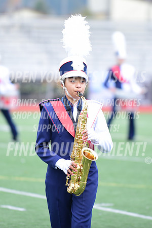 2019-Sunset-BlackHills-161