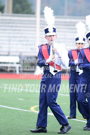 2019-Sunset-BlackHills-164