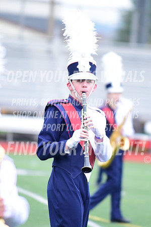 2019-Sunset-BlackHills-102