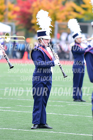 2019-Sunset-BlackHills-145