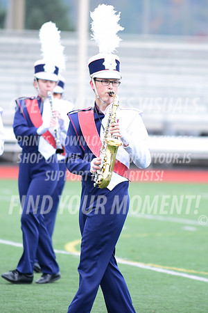 2019-Sunset-BlackHills-166