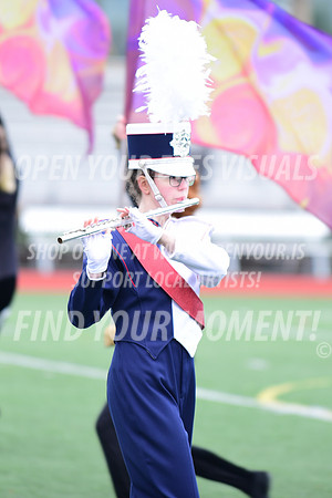 2019-Sunset-BlackHills-131