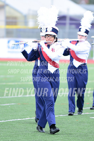 2019-Sunset-BlackHills-117