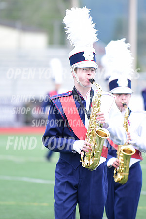 2019-Sunset-BlackHills-162