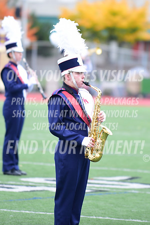 2019-Sunset-BlackHills-148