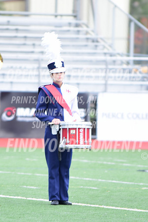 2019-Sunset-BlackHills-127