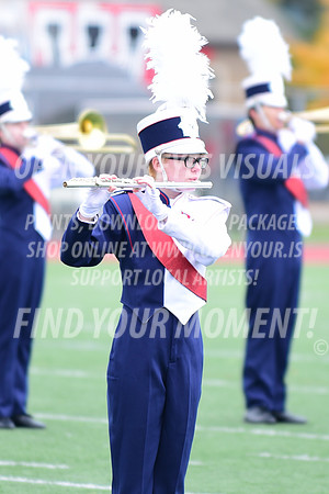 2019-Sunset-BlackHills-141