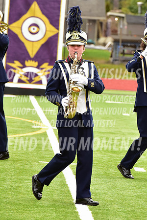 2019-Tumwater-Show-Bainbridge-R1-029