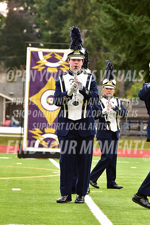 2019-Tumwater-Show-Bainbridge-R1-041