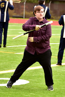 2019-Tumwater-Show-Bainbridge-R1-019