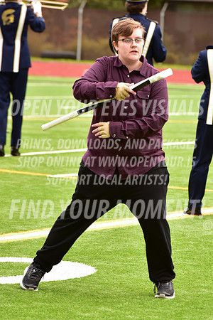 2019-Tumwater-Show-Bainbridge-R1-019