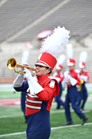 2019-WSU-Eisenhower-Round01-111