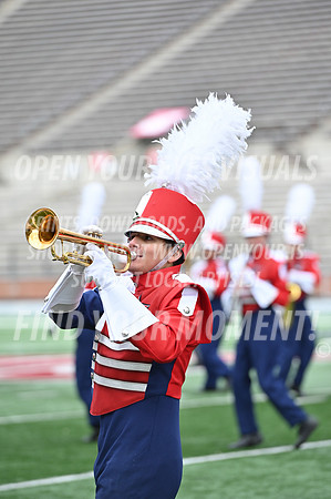 2019-WSU-Eisenhower-Round01-111