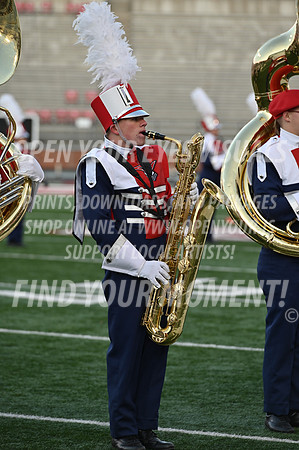 2019-WSU-Eisenhower-Round02-114