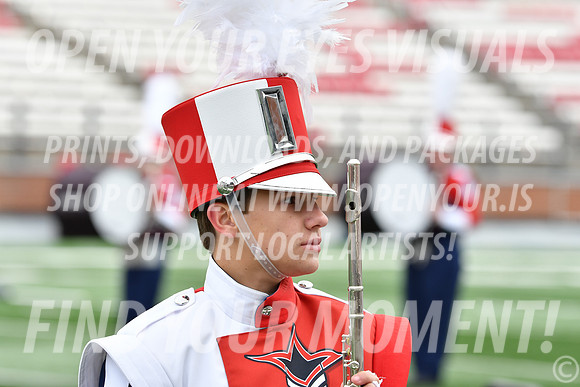 2019-WSU-Eisenhower-Round01-204