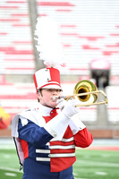 2019-WSU-Eisenhower-Round01-106