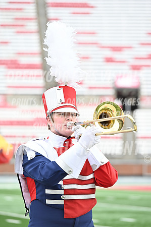 2019-WSU-Eisenhower-Round01-106