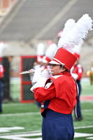 2019-WSU-Eisenhower-Round01-117
